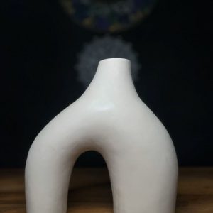 گلدان کد 101