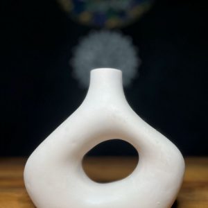 گلدان کد 102