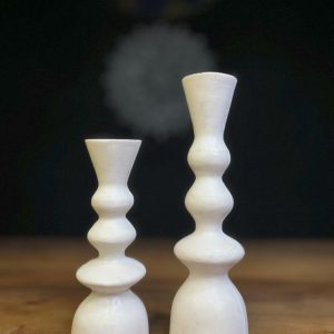 جاشمعی کد 275
