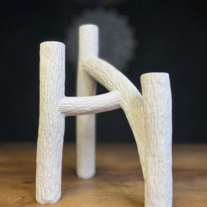 Candle holder code 282