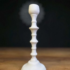 Candle holder code 283