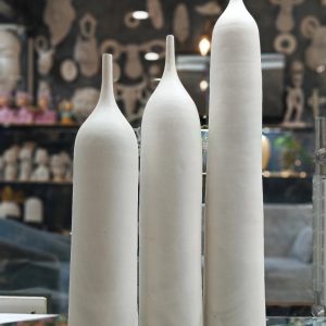 Vase code 366