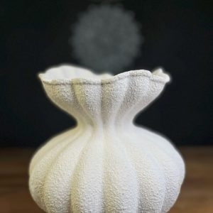 رمز المزهرية 118