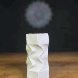 رمز المزهرية 126