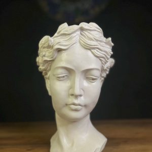 رمز المزهرية 129