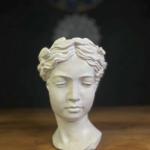 رمز المزهرية 130
