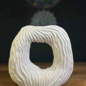رمز المزهرية 136