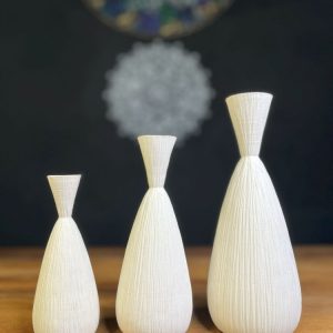 رمز المزهرية 139