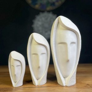 رمز المزهرية 140