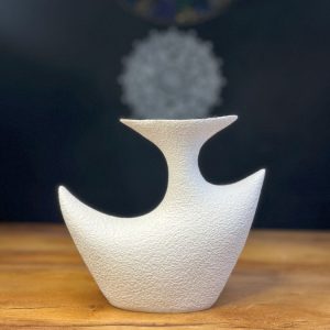 رمز المزهرية 172