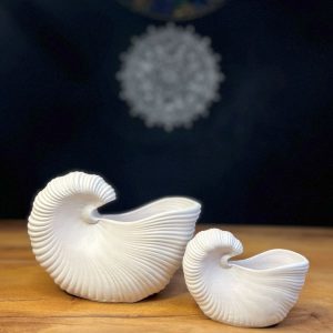 رمز المزهرية 173