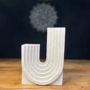 رمز المزهرية 176