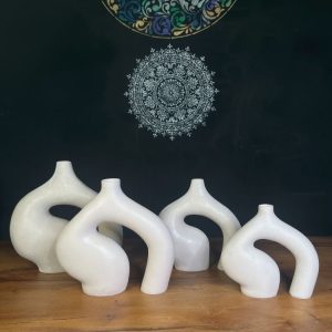 گلدان کد 193