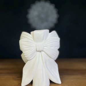 المزهرية رمز 198