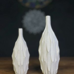 المزهرية رمز 199