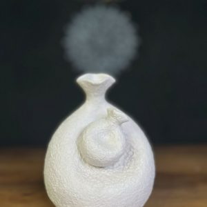 المزهرية رمز 202