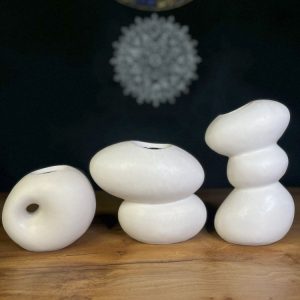 المزهرية رمز 203
