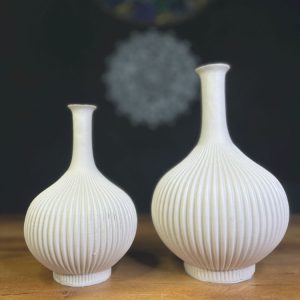 گلدان کد 208
