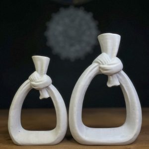 Candle holder code 220