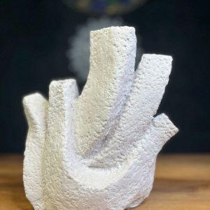 گلدان کد 226