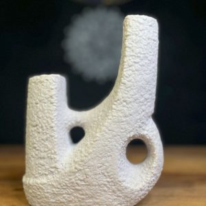 المزهرية رمز