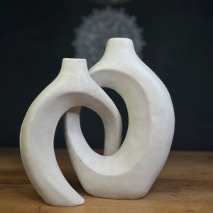 Vase code 232