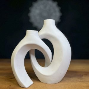 Vase code 233