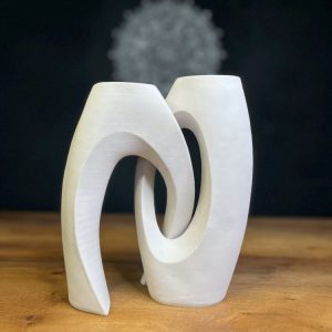 Vase code 234