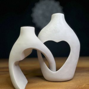 Vase code 236