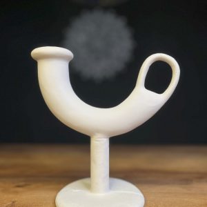 Candle holder code 284