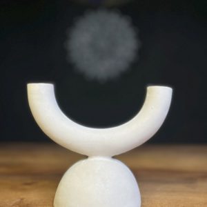 حامل شموع رمز 285