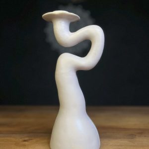 حامل شموع رمز 297