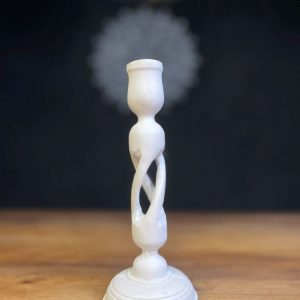 حامل شموع رمز 289