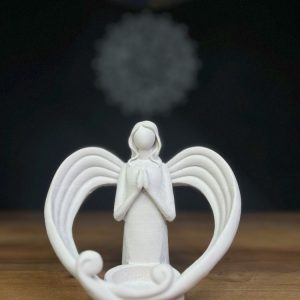 حامل شموع رمز 294