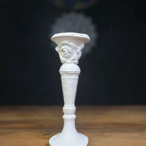 حامل شموع الرمز 299