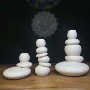 جاشمعی کد 302