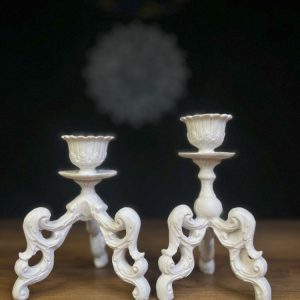 جاشمعی کد 305