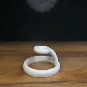 Candle holder code 308