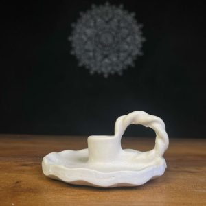 Candle holder code 309