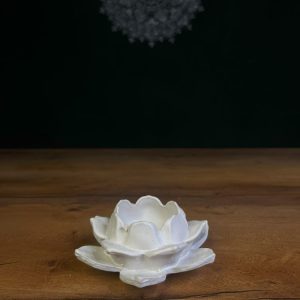 Candle holder code 310