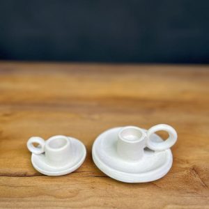 Candle holder code 312