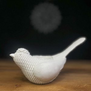 Candle holder code 313