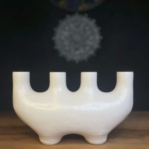 Candle holder code 314