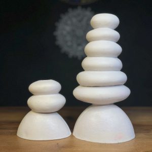Candle holder code 315