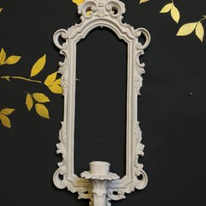 Candle holder code 316
