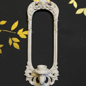 Candle holder code 317