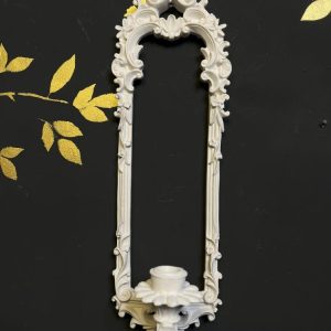 Candle holder code 318