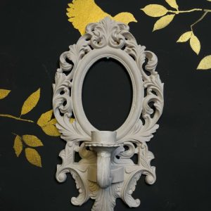 Candle holder code 319