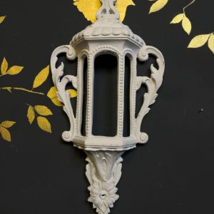 Candle holder code 320