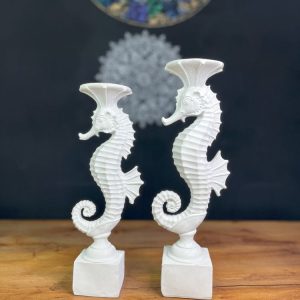 Candle holder code 321